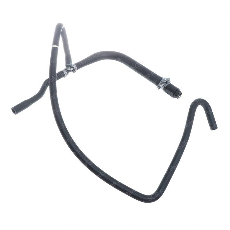 FLEXIBLE FORMED HOSE LI12021084006 li12021084006 product image