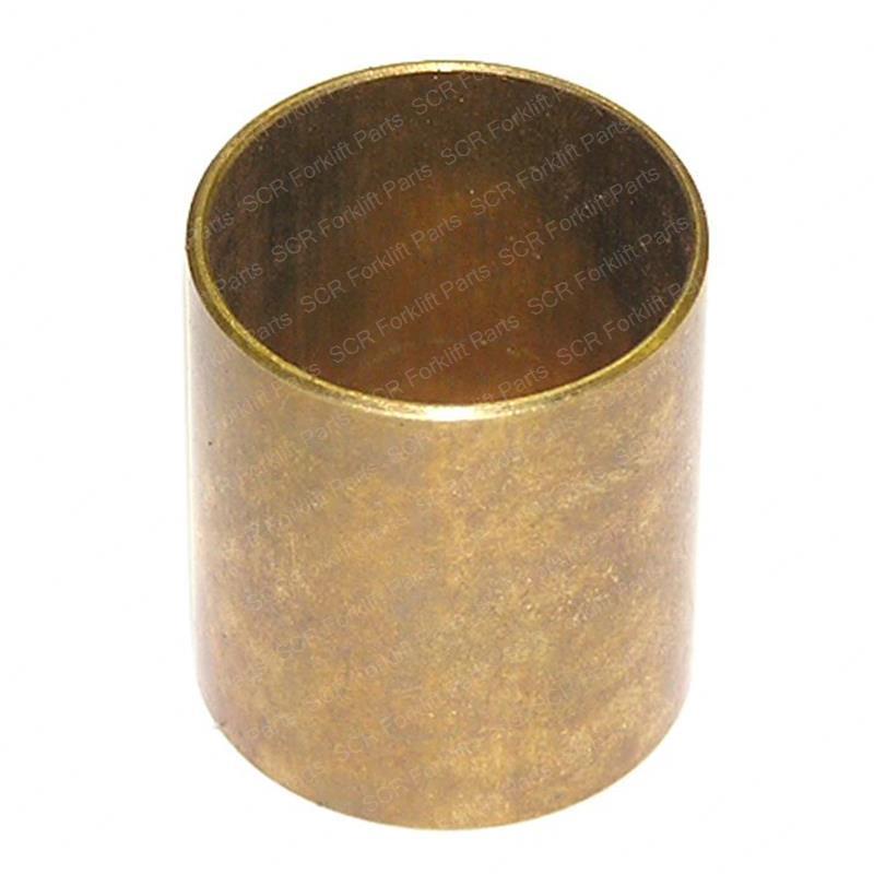 BUSHING KO51805 ko51805 product image