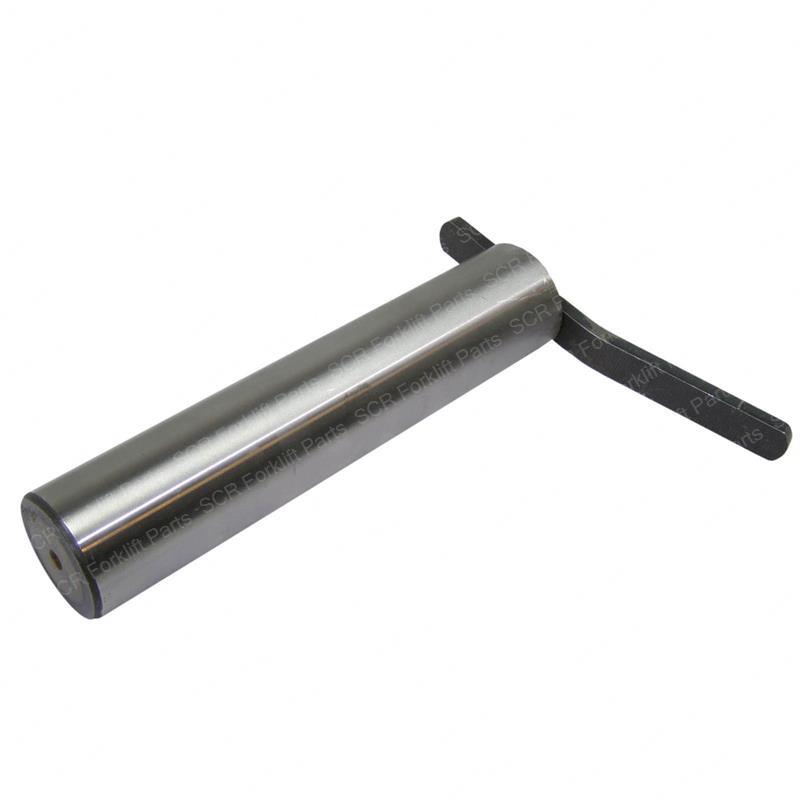 WA LOCKING PIN JC125/33400 jc125-33400 product image