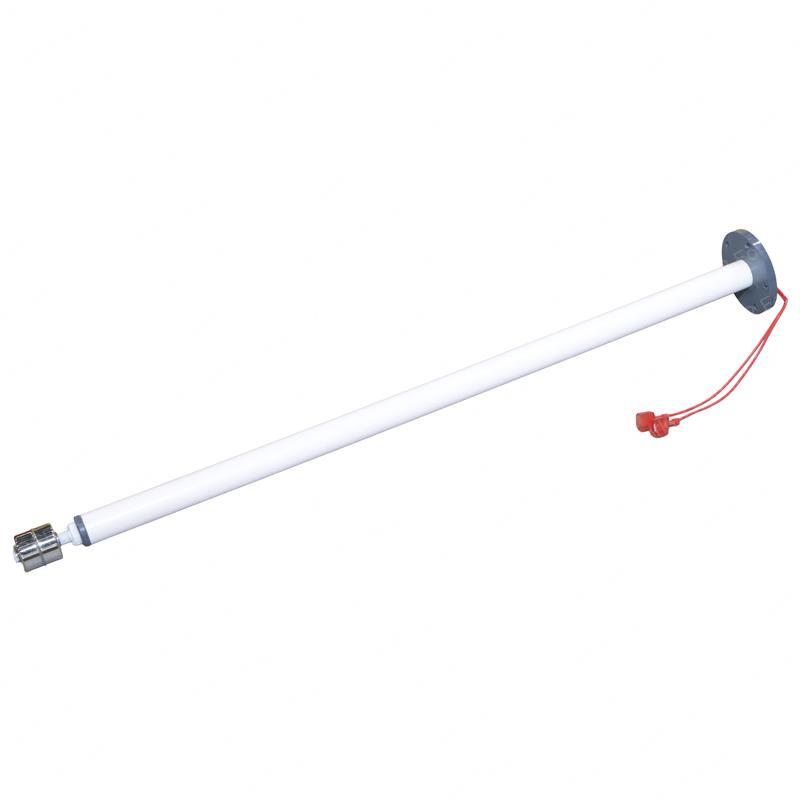 SWITCH, FLOAT FUEL SHUT DOWN SY02250167-999 sy02250167-999 product image