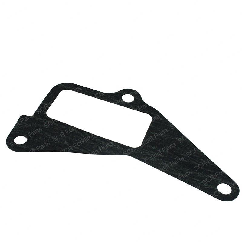 GASKET - THERMOSTAT HOUSING LI1107250K01 li1107250k01 product image