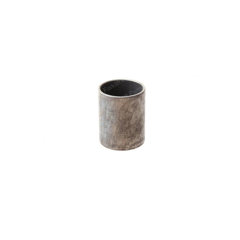 BUSHING YT220002602 yt220002602 product image