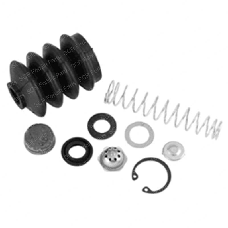 CYLINDER KIT - MASTER DWD295019 dwd295019 product image