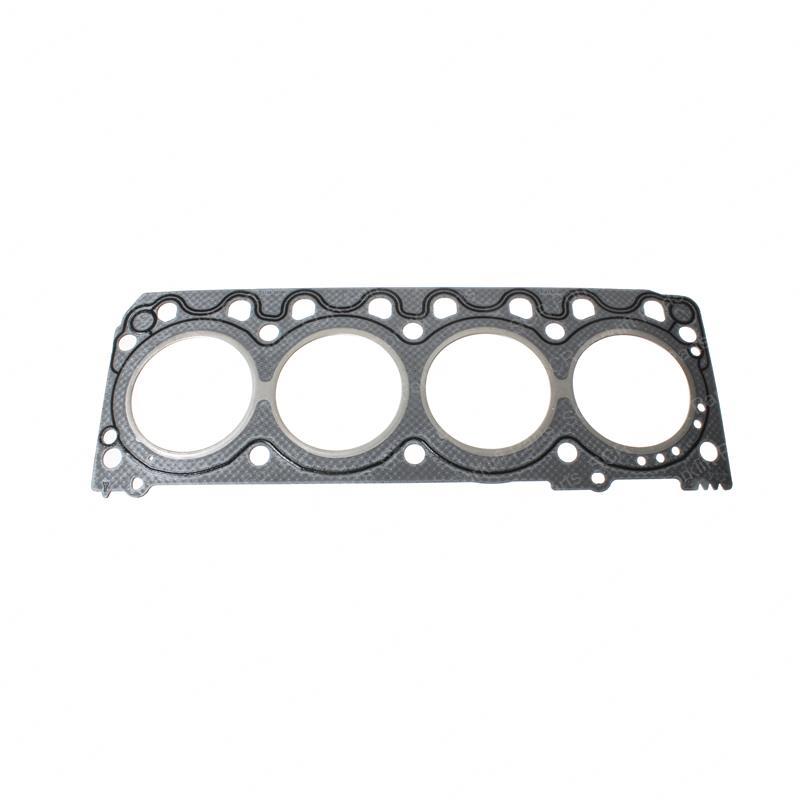 GASKET - CYLINDER HEAD BC6681630 bc6681630 product image