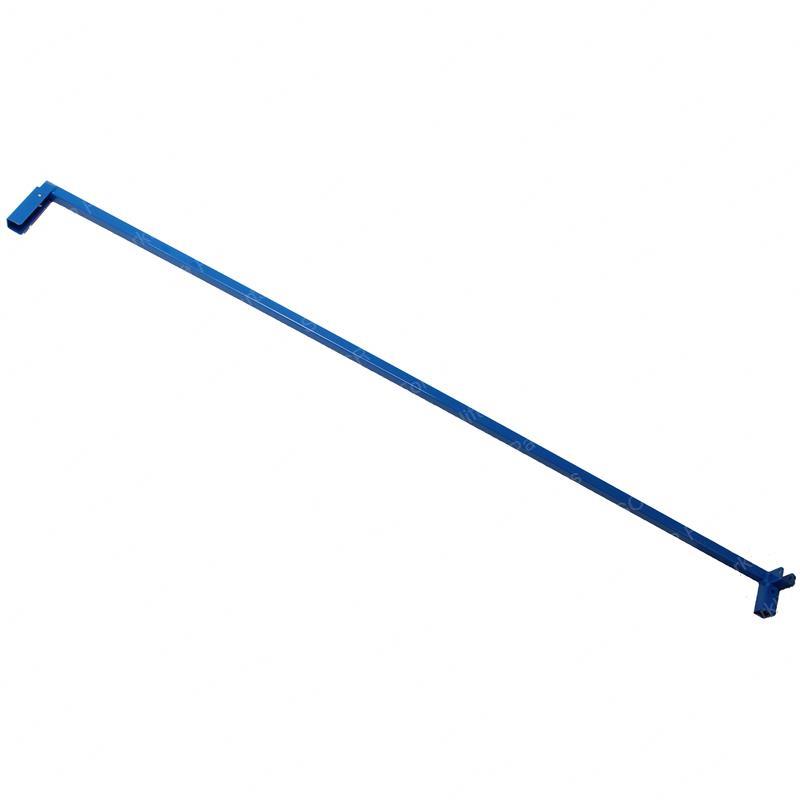 RAIL ASSEMBLY - FOLDING JLGN84685GT jlgn84685gt product image