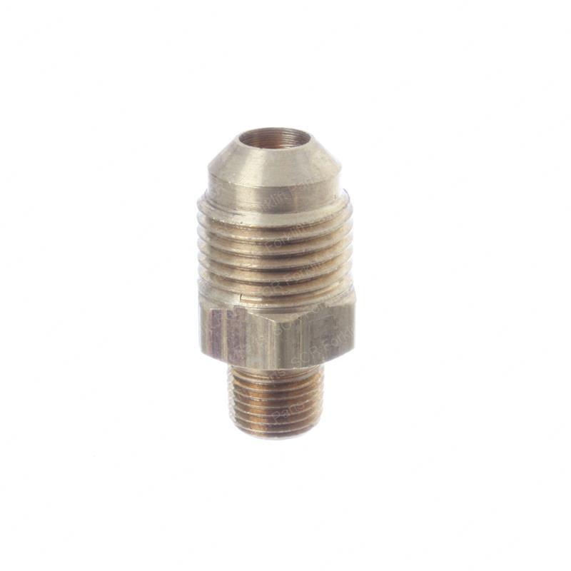 CONNECTOR-FTG (Hyster HY0014303)