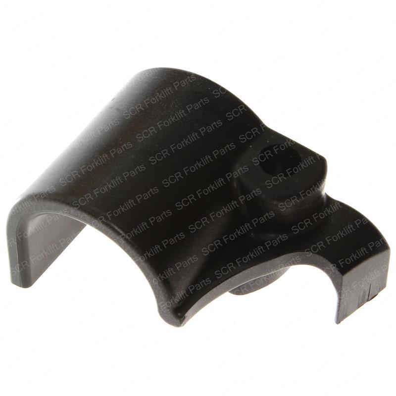 GUIDE CR121667 cr121667 product image
