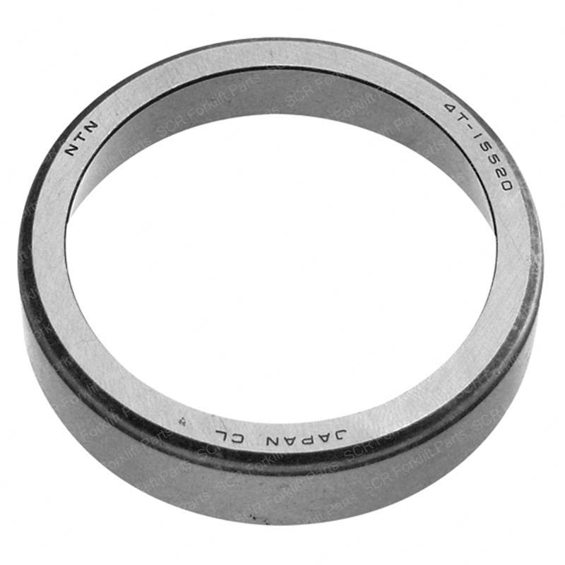 CUP 2,25X0,53 (AC0935129)