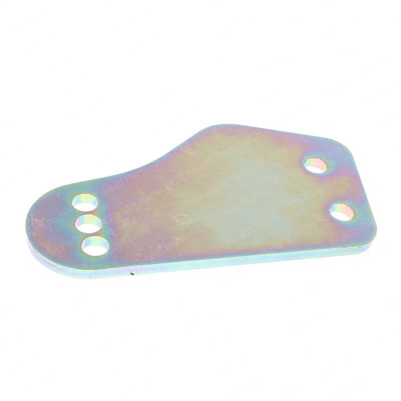 PLATE RA1082408-123 ra1082408-123 product image