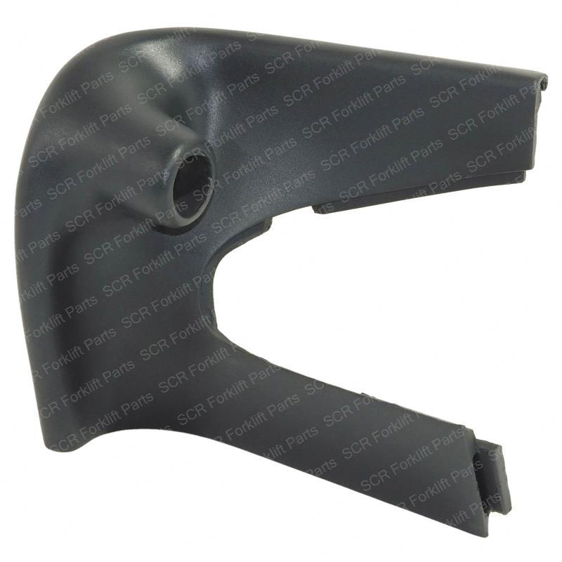 COWLING LI1444323219 li1444323219 product image