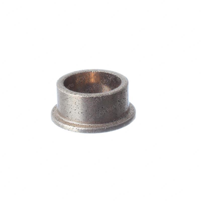 BUSHING FLANGE HY1554932 hy1554932 product image
