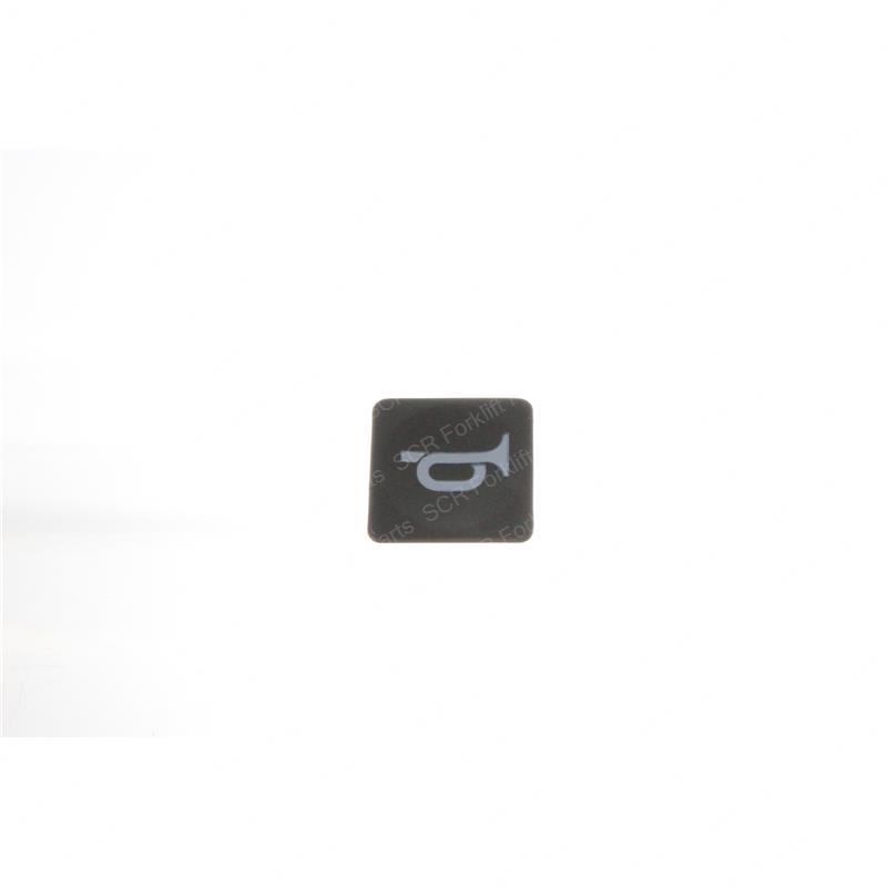 DECAL MB26328460 mb26328460 product image