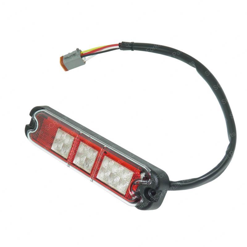 LED BRAKE/BACK YT1624206 yt1624206 product image