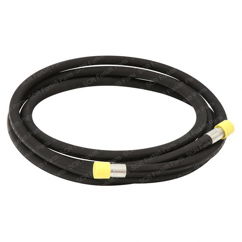 HOSE M3KXTF .62X228.00 ST JL2753455 jl2753455 product image