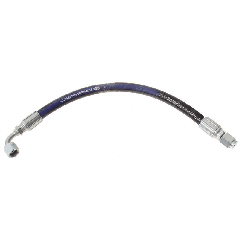 HOSE ASSEMBLY - HYDRAULIC CR64343-015 cr64343-015 product image