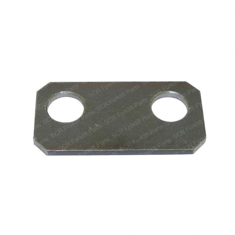 SHACKLEASSEMBLY LI0009185724 li0009185724 product image