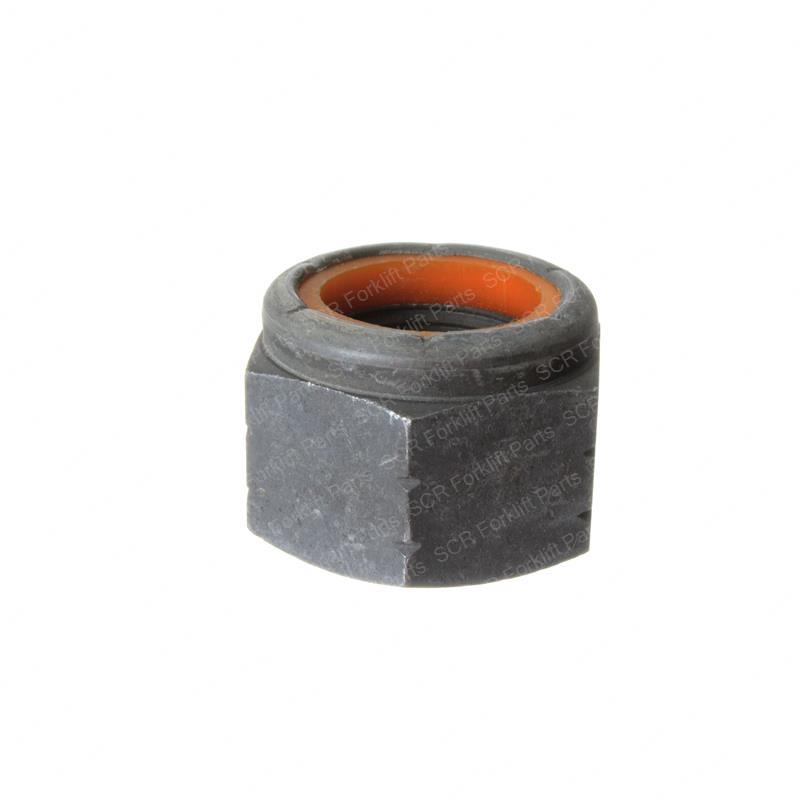 NUT HY18867 hy18867 product image