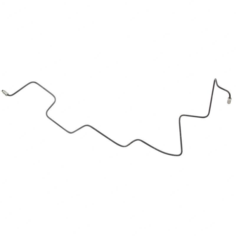TUBE  - BRAKE LINE AC8761897 ac8761897 product image