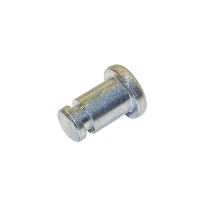 PIN MB15783-62162 mb15783-62162 product image