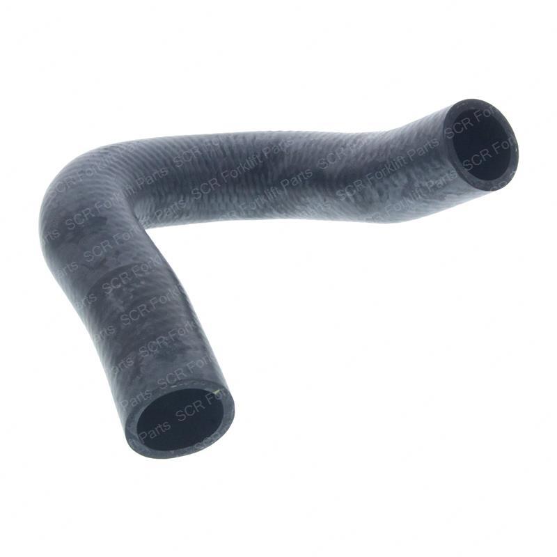 HOSE - RADIATOR LOWER CT1112811 ct1112811 product image