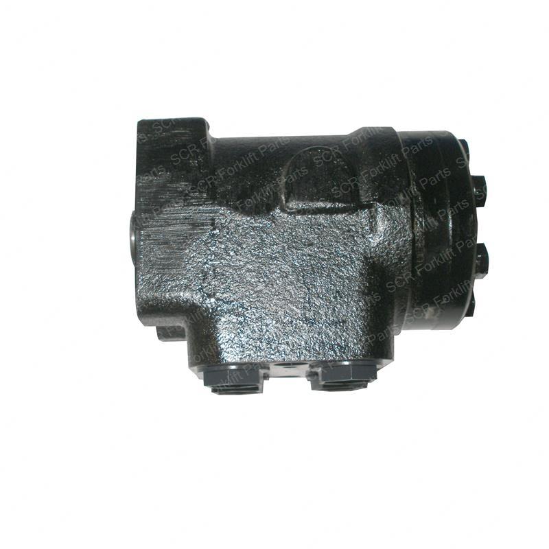 ORBITROL - STEERING KO3EB-34-A2410 ko3eb-34-a2410 product image