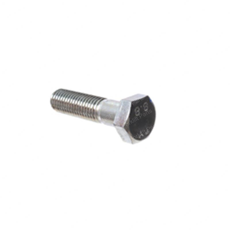 BOLT (AC01010-51455)