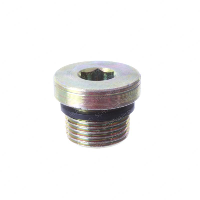 PLUG MB1039055 mb1039055 product image
