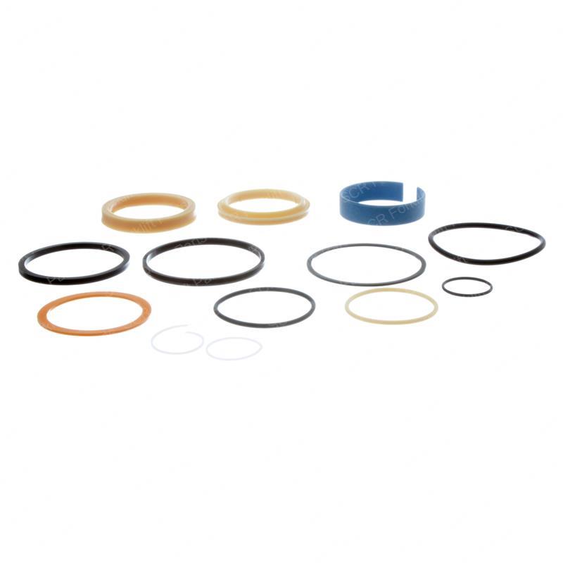 SEAL KIT - LIFT CYLINDER JLGN59444 jlgn59444 product image