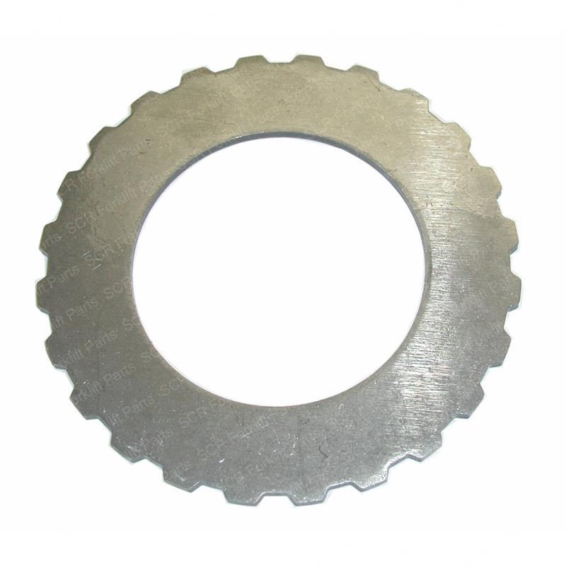 PLATE - PRESSURE CT134G3-82131 ct134g3-82131 product image
