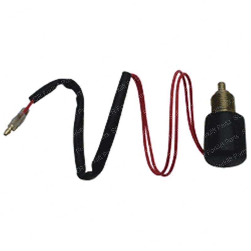 SWITCH - LAMP TY00591-22276-81 ty00591-22276-81 product image