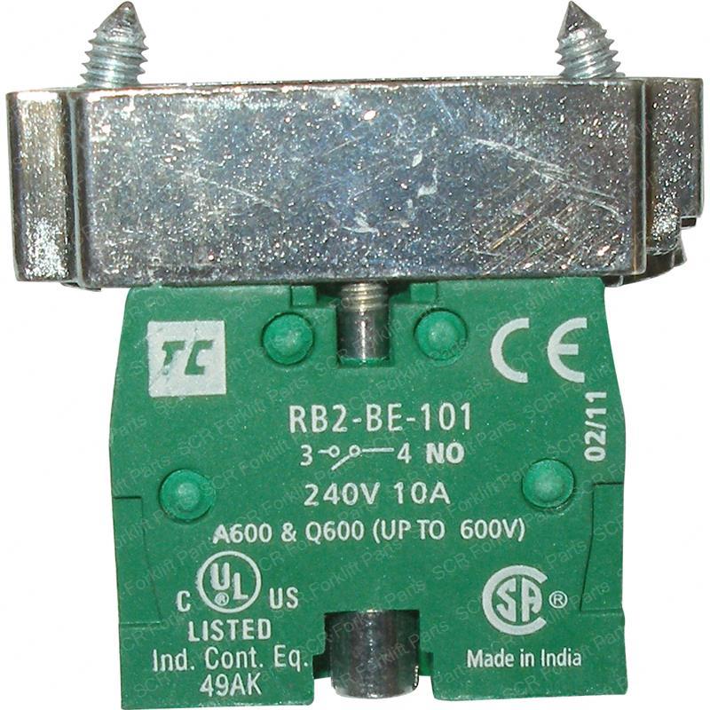 BASE KIT - ZB2 STYLE JL240004 jl240004 product image