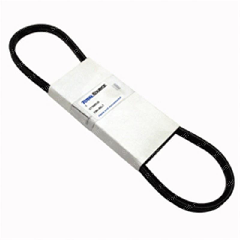 BELT - FAN YT220000720 yt220000720 product image