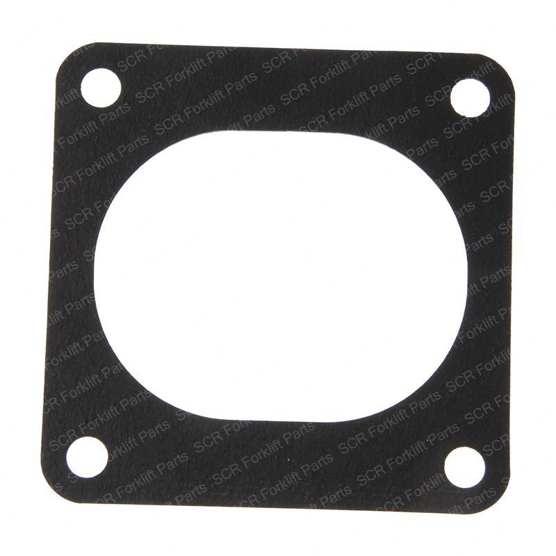 GASKET LI3684N505 li3684n505 product image