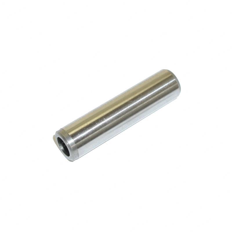 GUIDE - VALVE NI11122-46010 ni11122-46010 product image