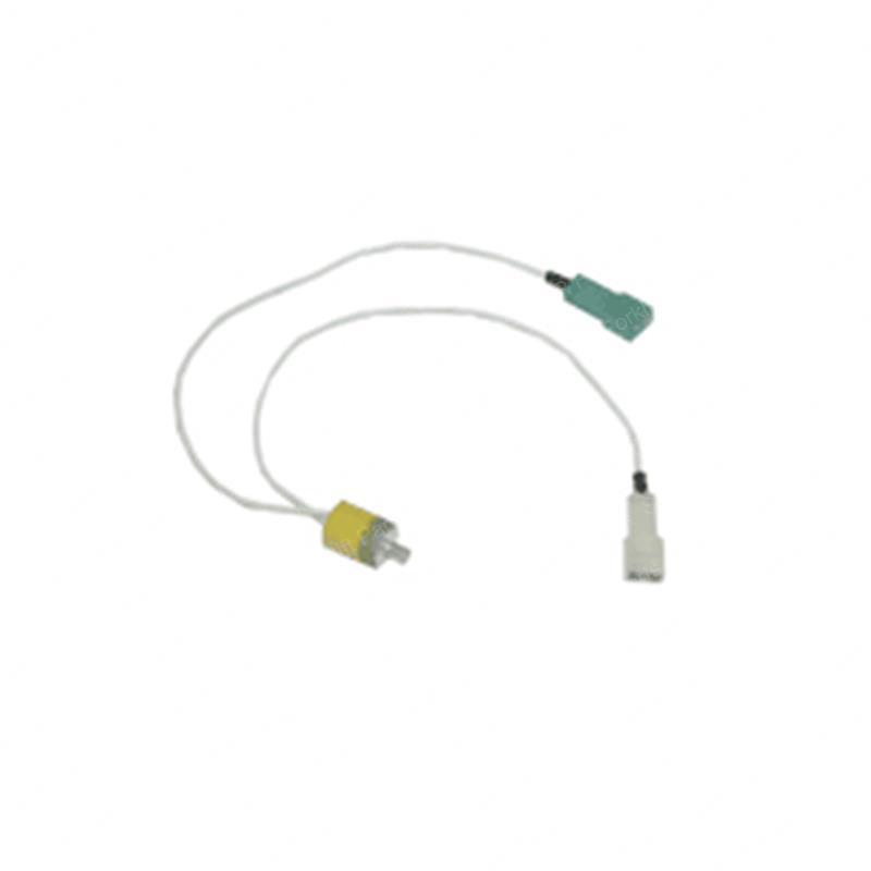 CONTACT YT220075867 yt220075867 product image
