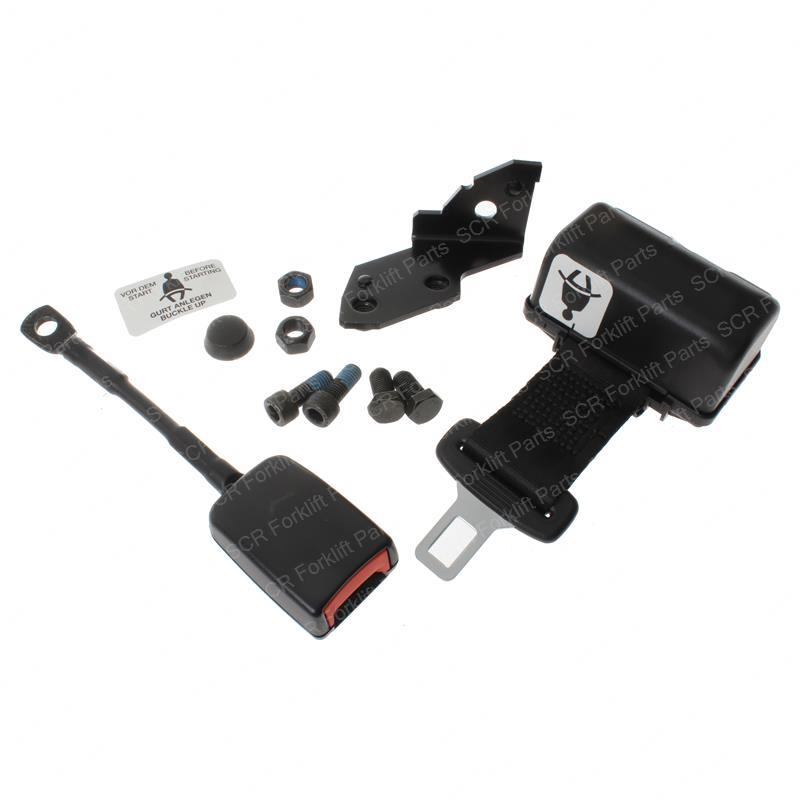 BELT - SEAT LI335.433.10.12 li335-433-10-12 product image