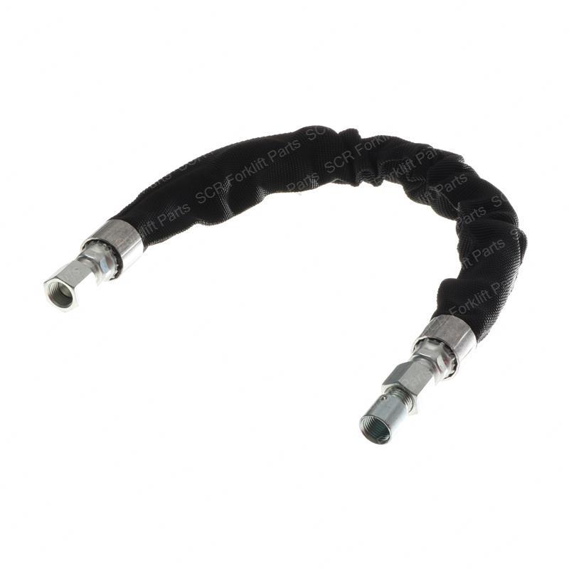 HOSE BC6715933 bc6715933 product image