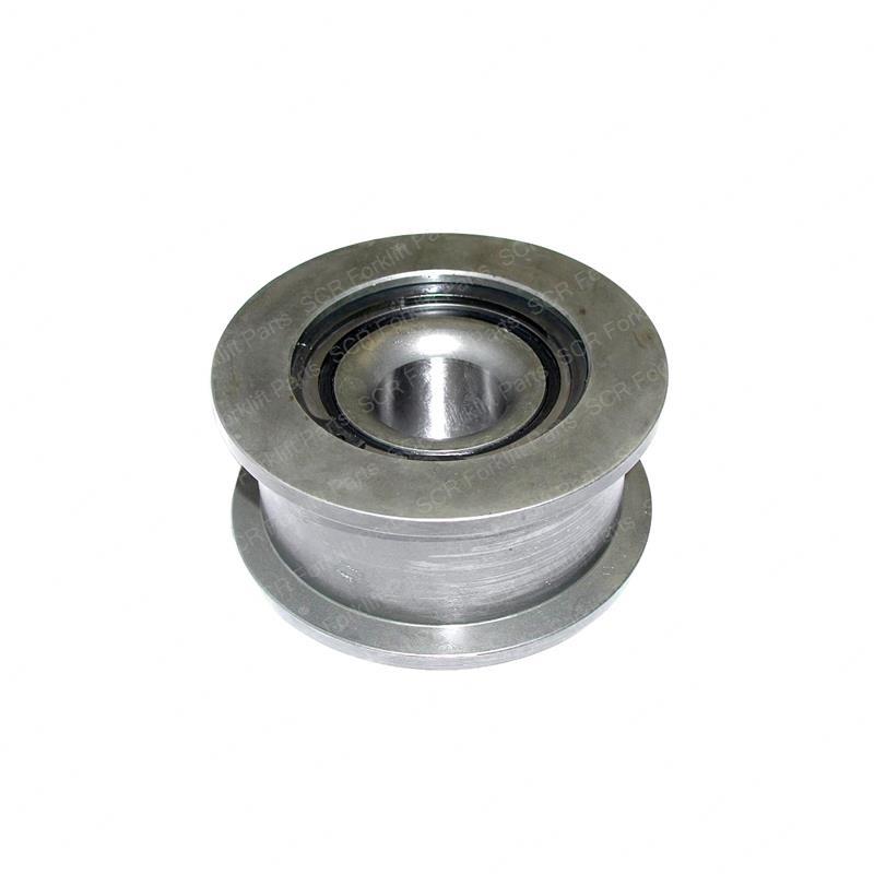 SHEAVE - CHAIN JLHY346906 jlhy346906 product image