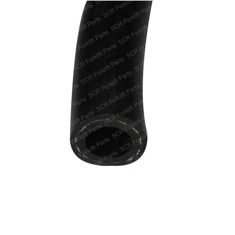 HOSE - OUTLET - 18" LONG HY0309650 hy0309650 product image