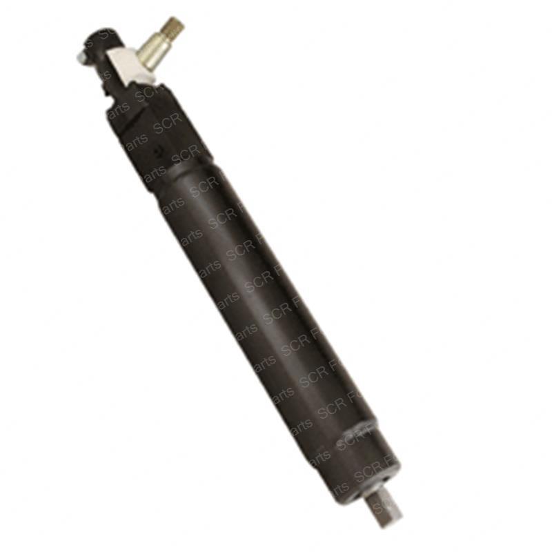 CYLINDER - POWER STEERING CT2I3418 ct2i3418 product image
