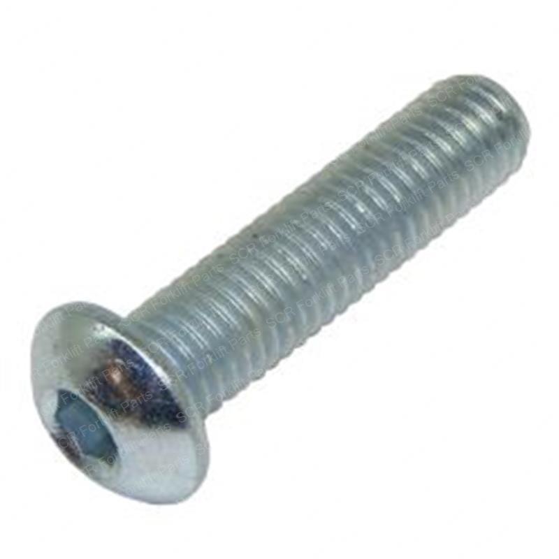 SCREW HY0296176 hy0296176 product image