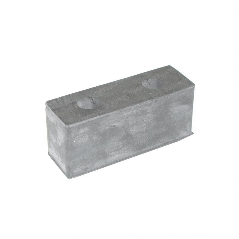 CUSHION KO4942760 ko4942760 product image