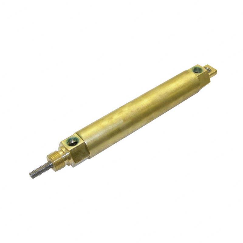CYLINDER - HYDRAULIC SY28-106550 sy28-106550 product image