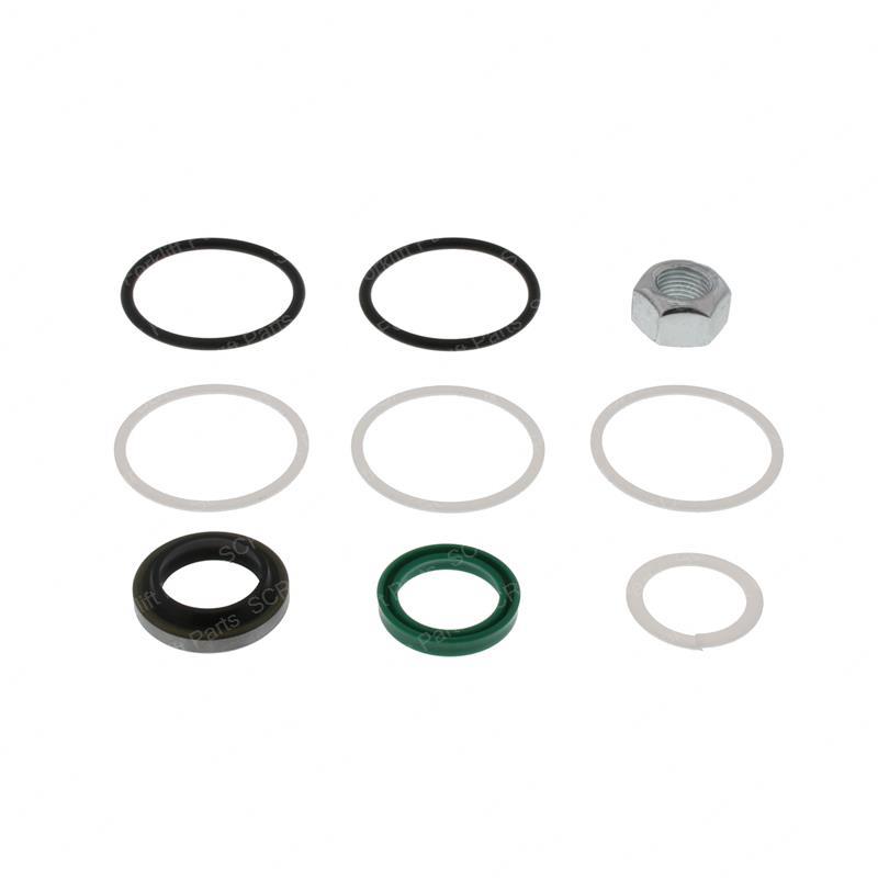 CYLINDER O/H KIT TY046561007071 ty046561007071 product image