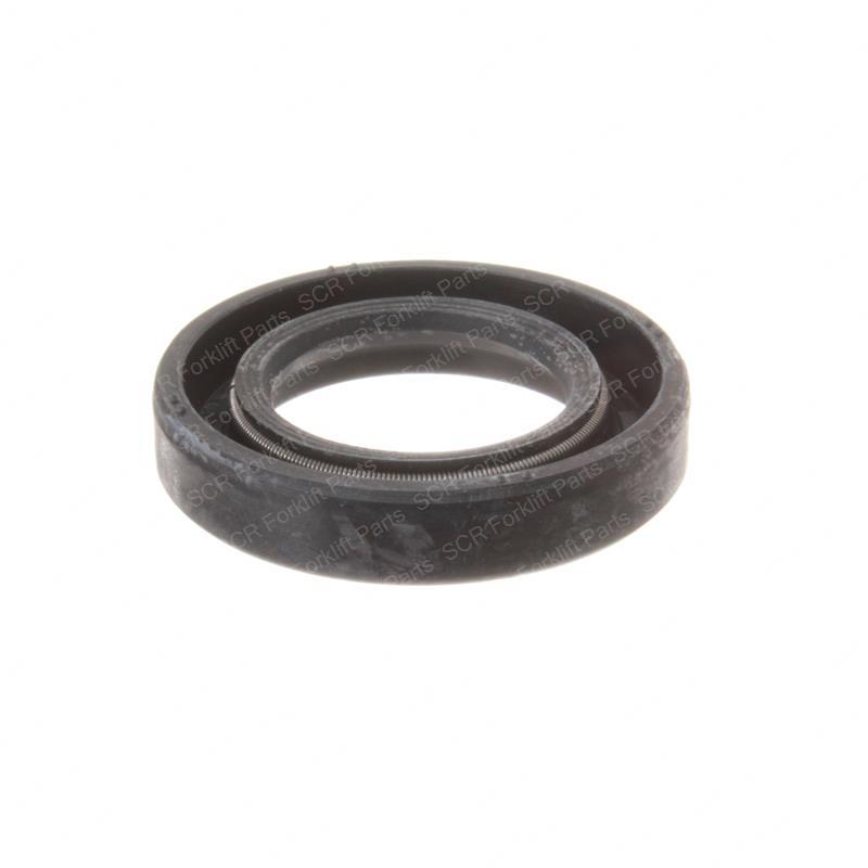 SEAL - OIL (Hyster HY-0301181)