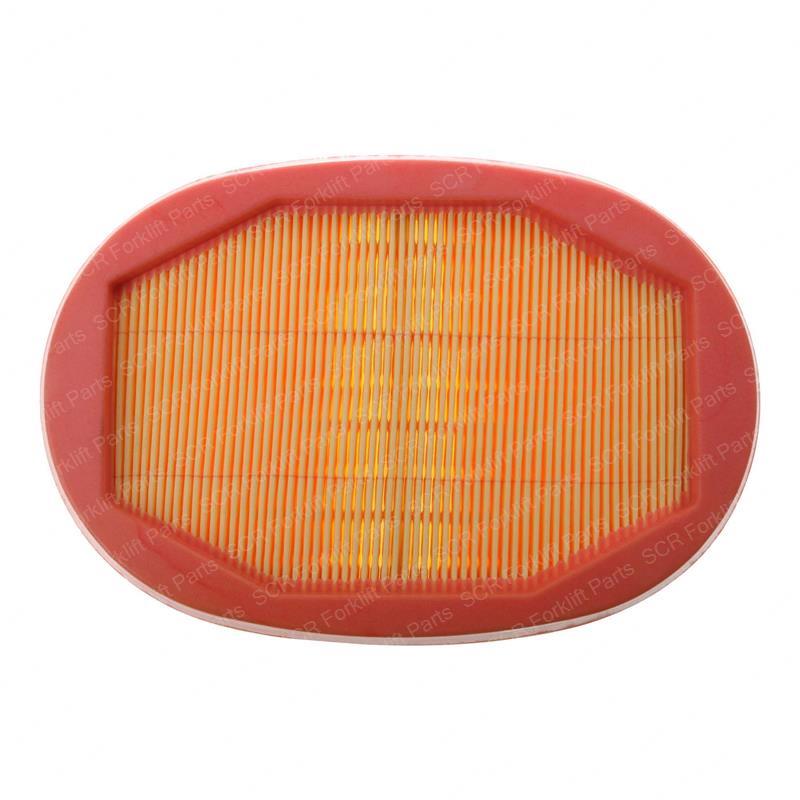 ELEMENT - AIR FILTER GN33017973GT gn33017973gt product image