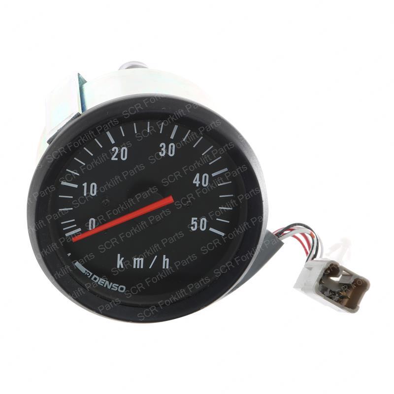METER SPEED 12V NI52N57-50101 ni52n57-50101 product image