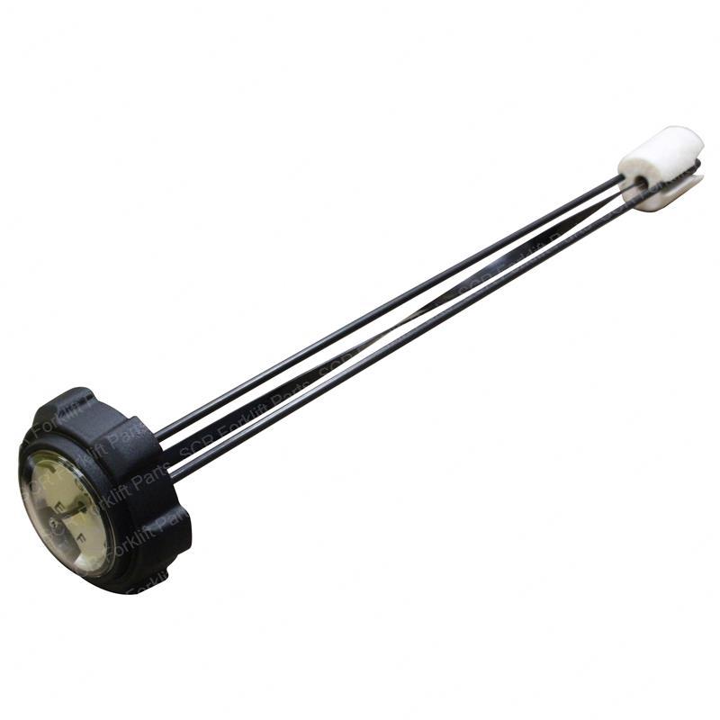 CAP- GAS BC7016274 bc7016274 product image