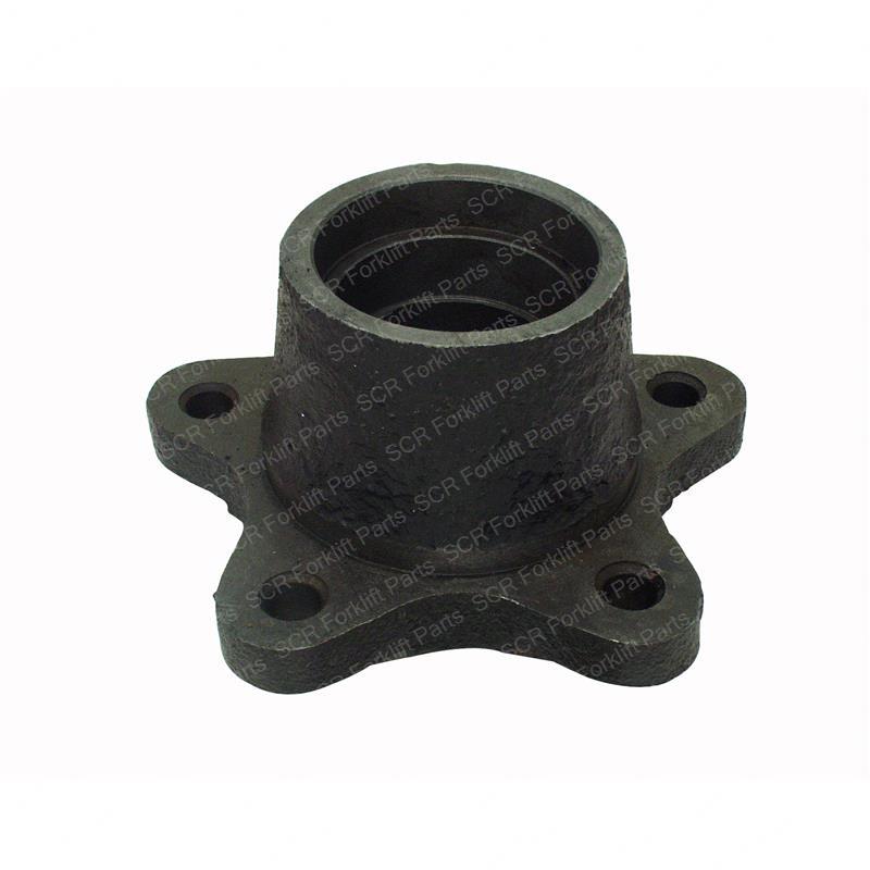 HUB HY0300738 hy0300738 product image