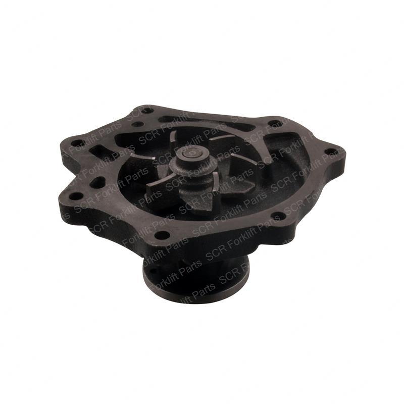 PUMP - WATER DWNI21010-06J29 dwni21010-06j29 product image
